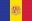 Andorra
