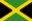 Jamaica