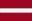 Latvia