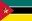 Mozambique