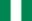 Nigerian