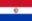 Paraguay