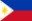 Philippine