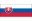 Slovakia