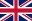 UK